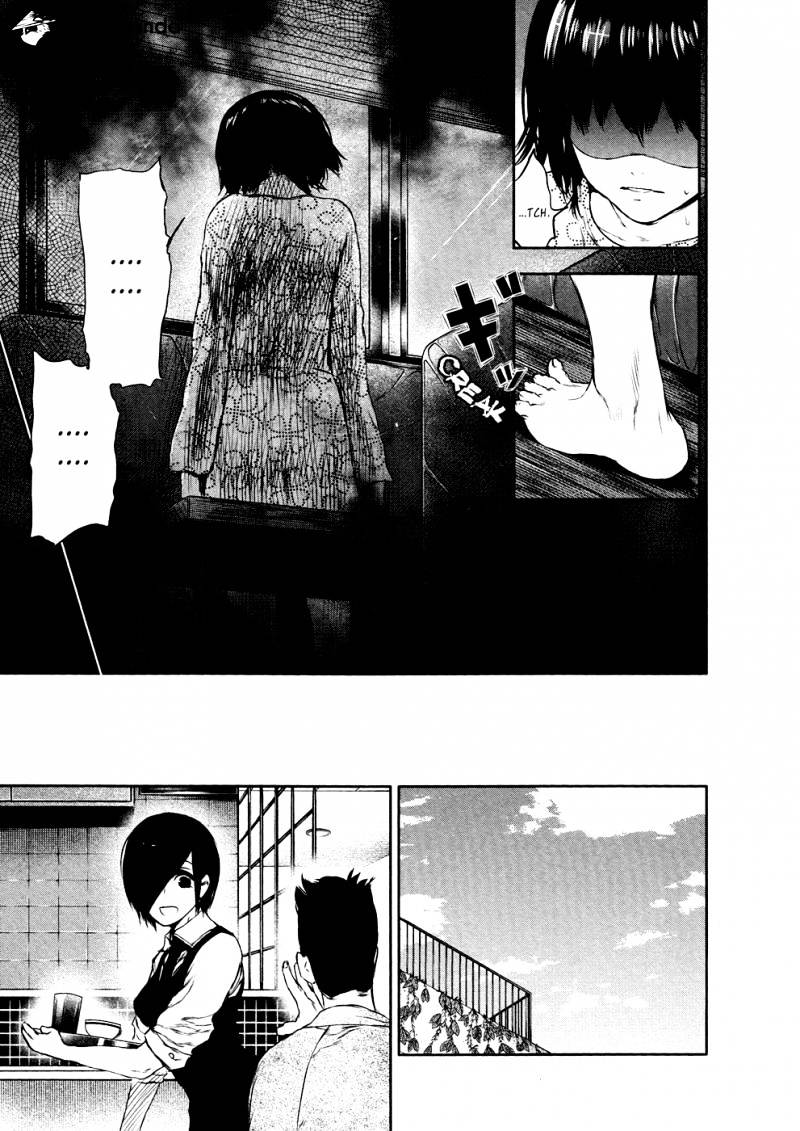 Page 16 of Chapter 22