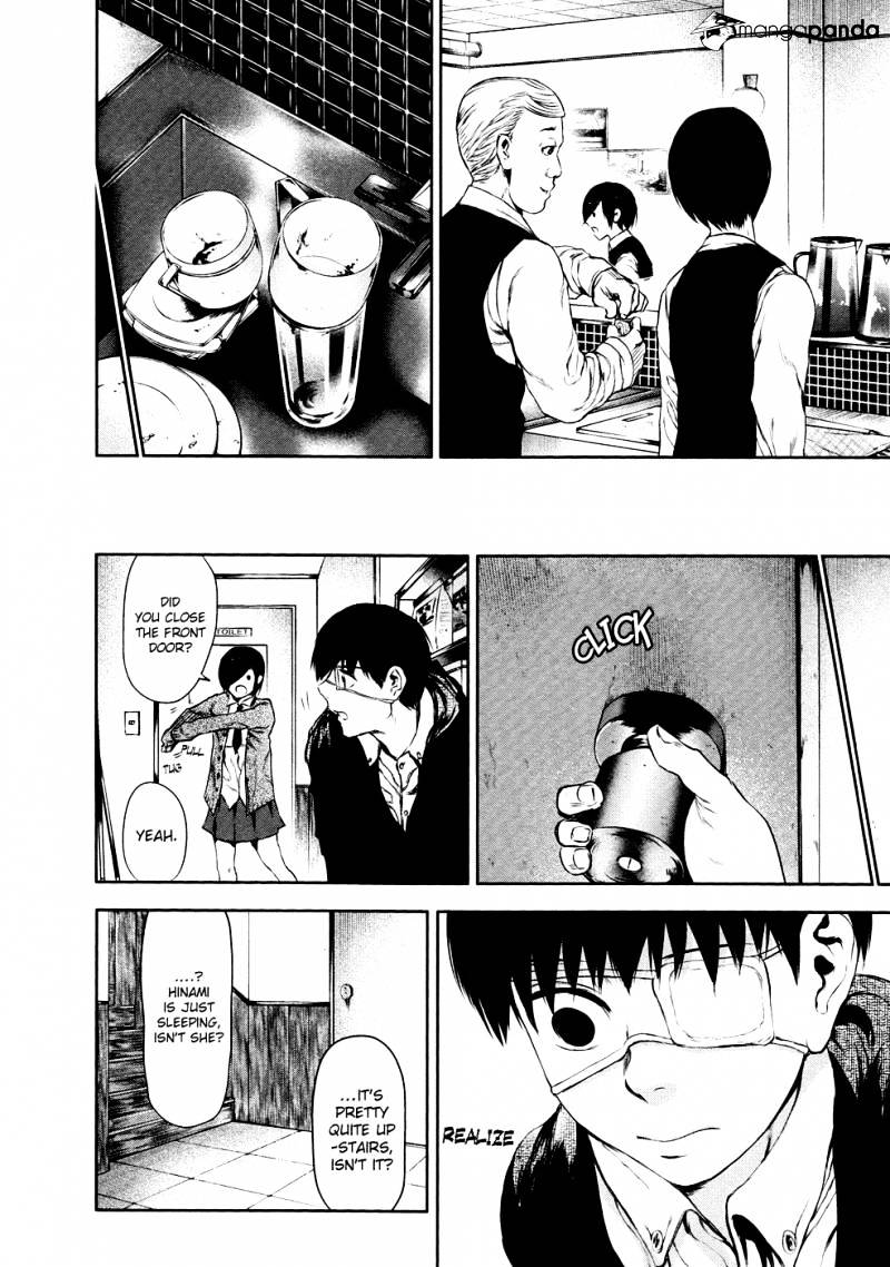 Page 17 of Chapter 22