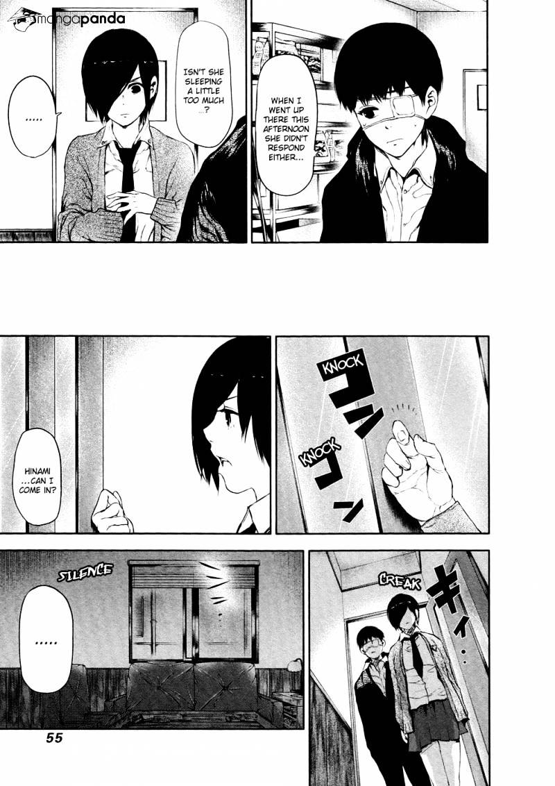 Page 18 of Chapter 22