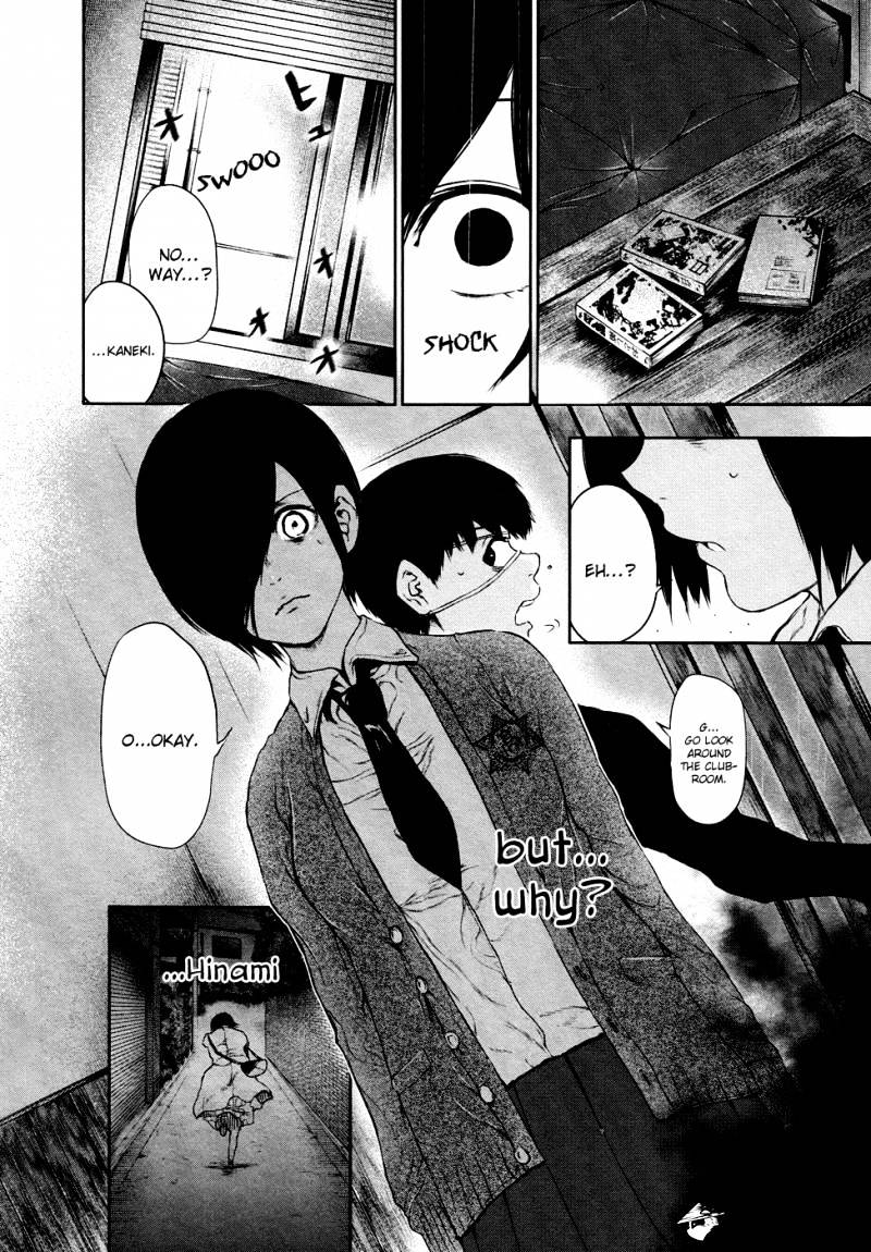Page 19 of Chapter 22