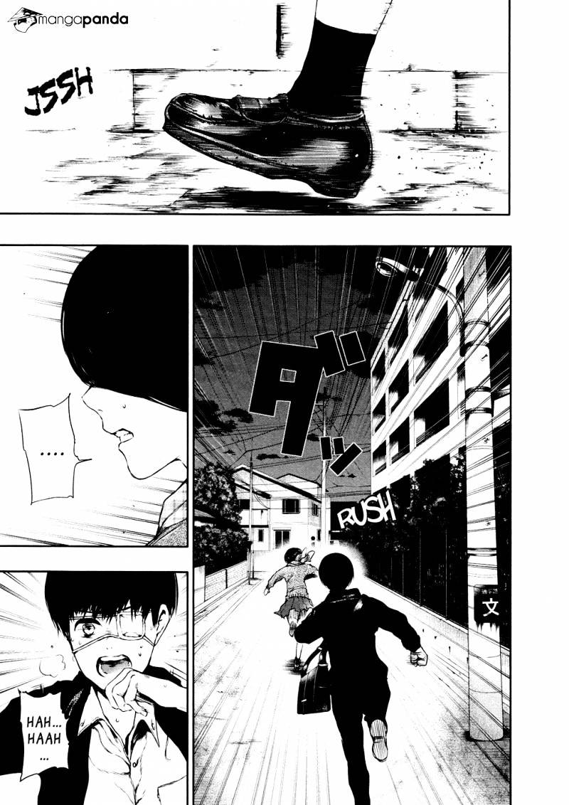 Page 3 of Chapter 23