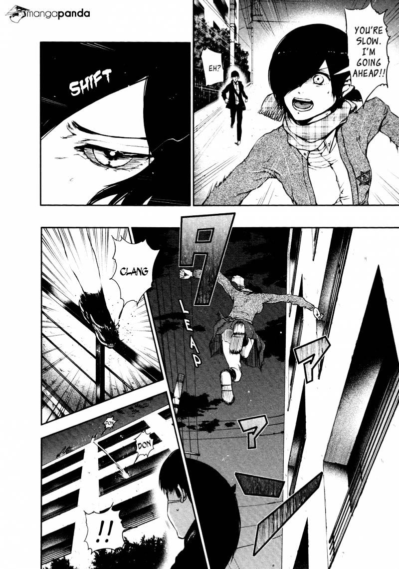 Page 4 of Chapter 23