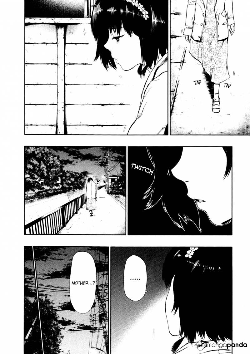 Page 6 of Chapter 23