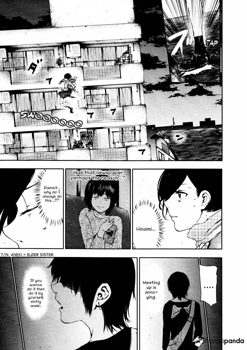 Page 7 of Chapter 23