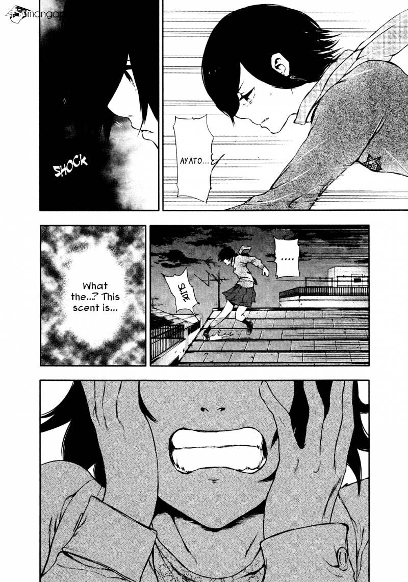 Page 8 of Chapter 23