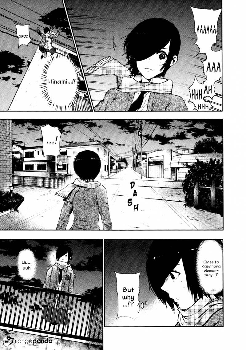 Page 9 of Chapter 23