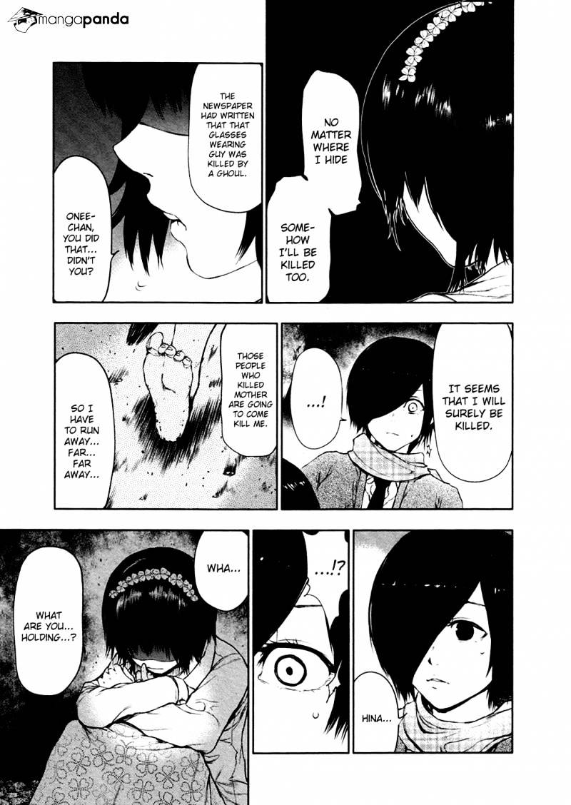 Page 11 of Chapter 23
