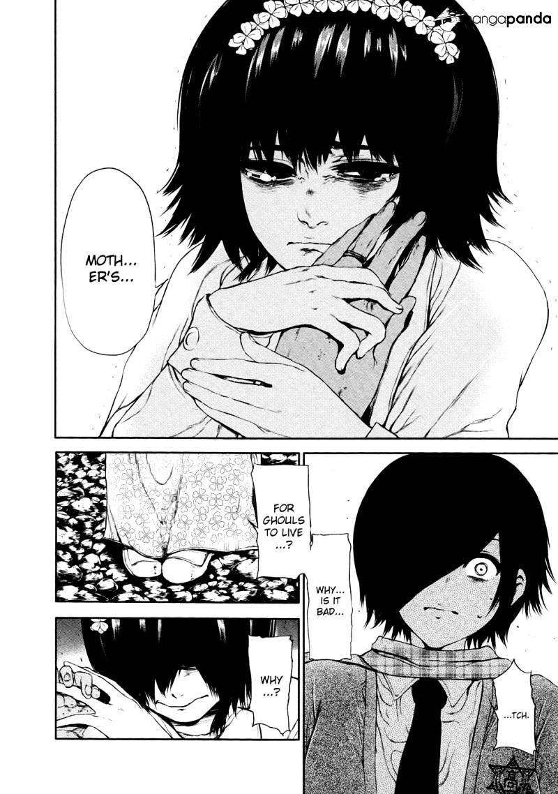 Page 12 of Chapter 23
