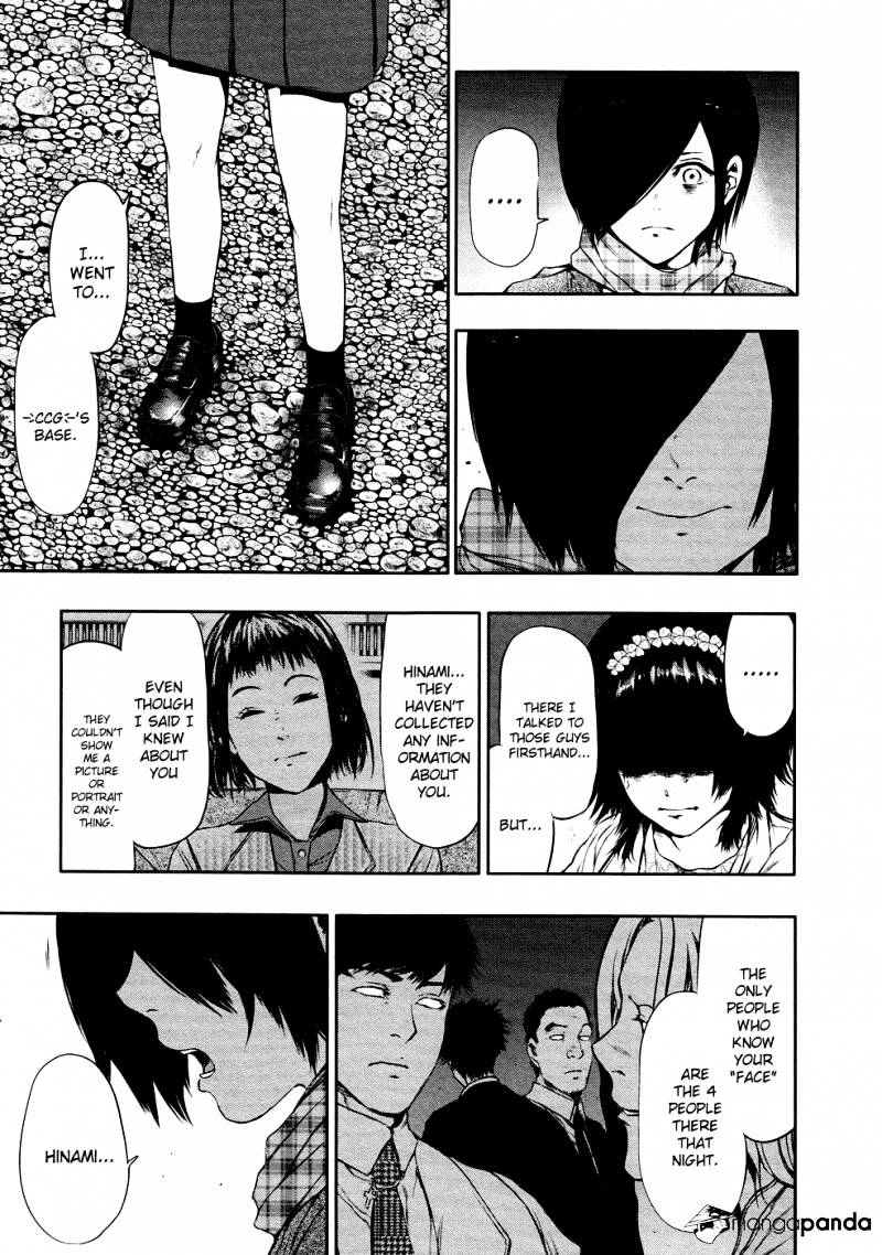 Page 13 of Chapter 23