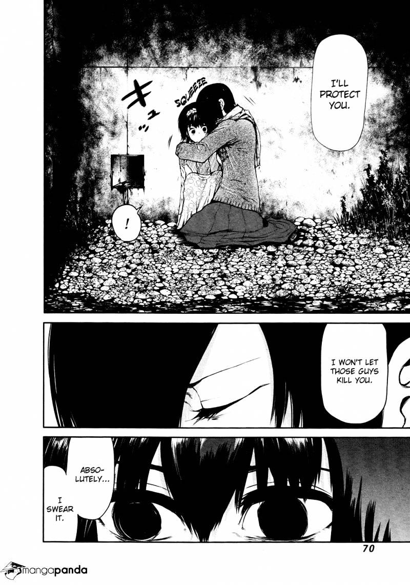 Page 14 of Chapter 23