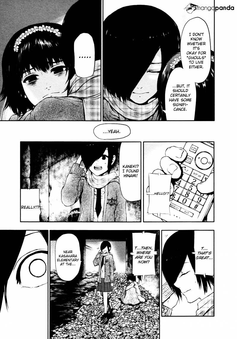 Page 15 of Chapter 23