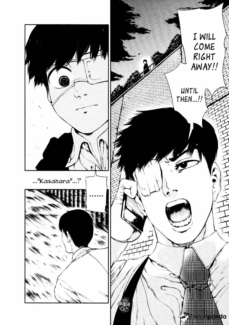 Page 18 of Chapter 23