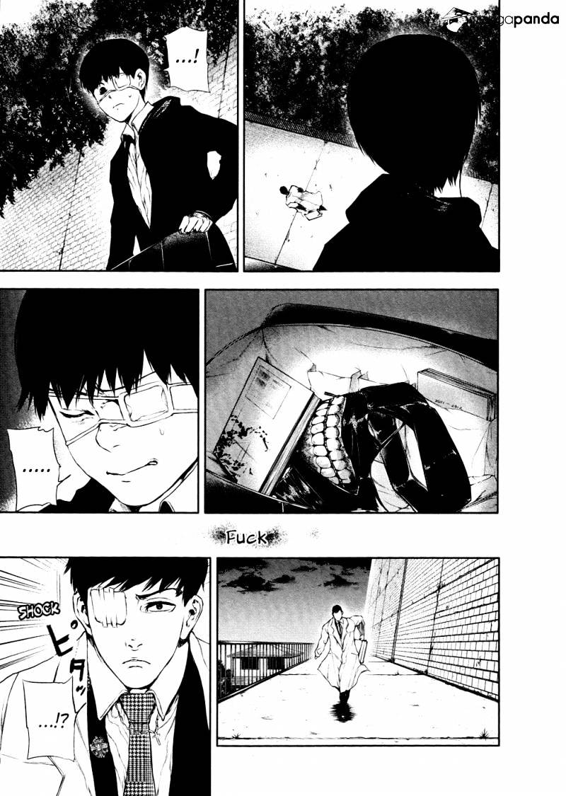 Page 19 of Chapter 23