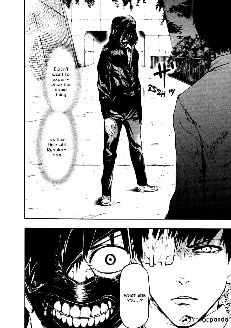 Page 20 of Chapter 23