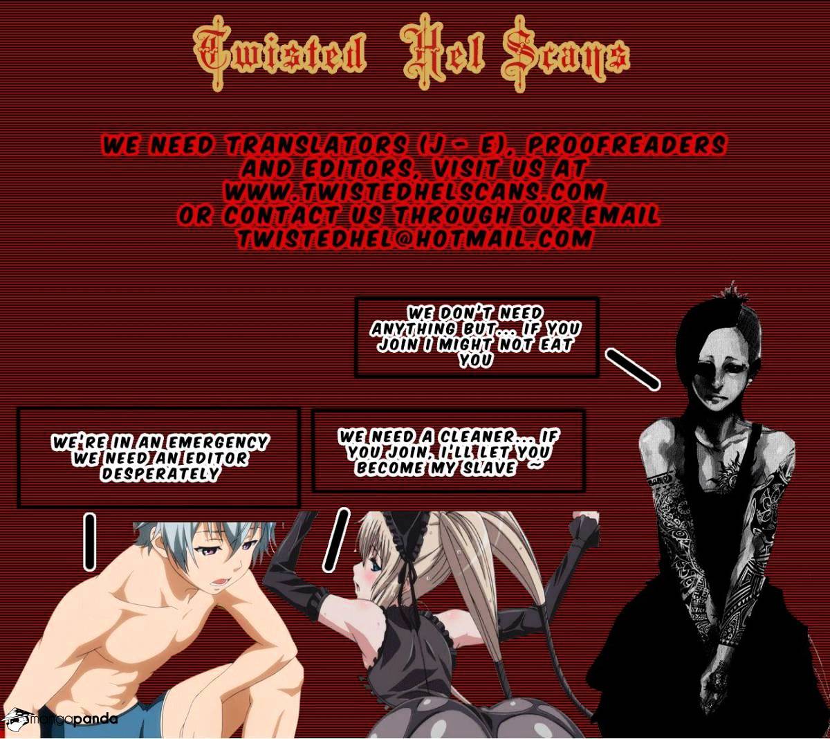 Page 1 of Chapter 24
