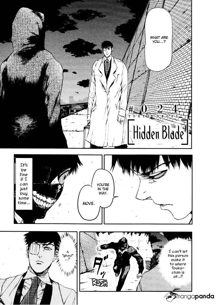 Page 2 of Chapter 24