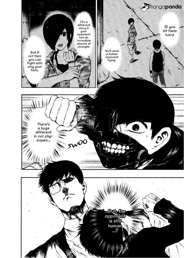Page 3 of Chapter 24