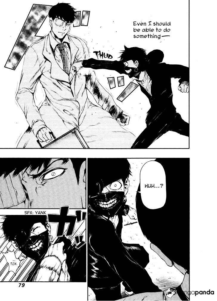 Page 4 of Chapter 24