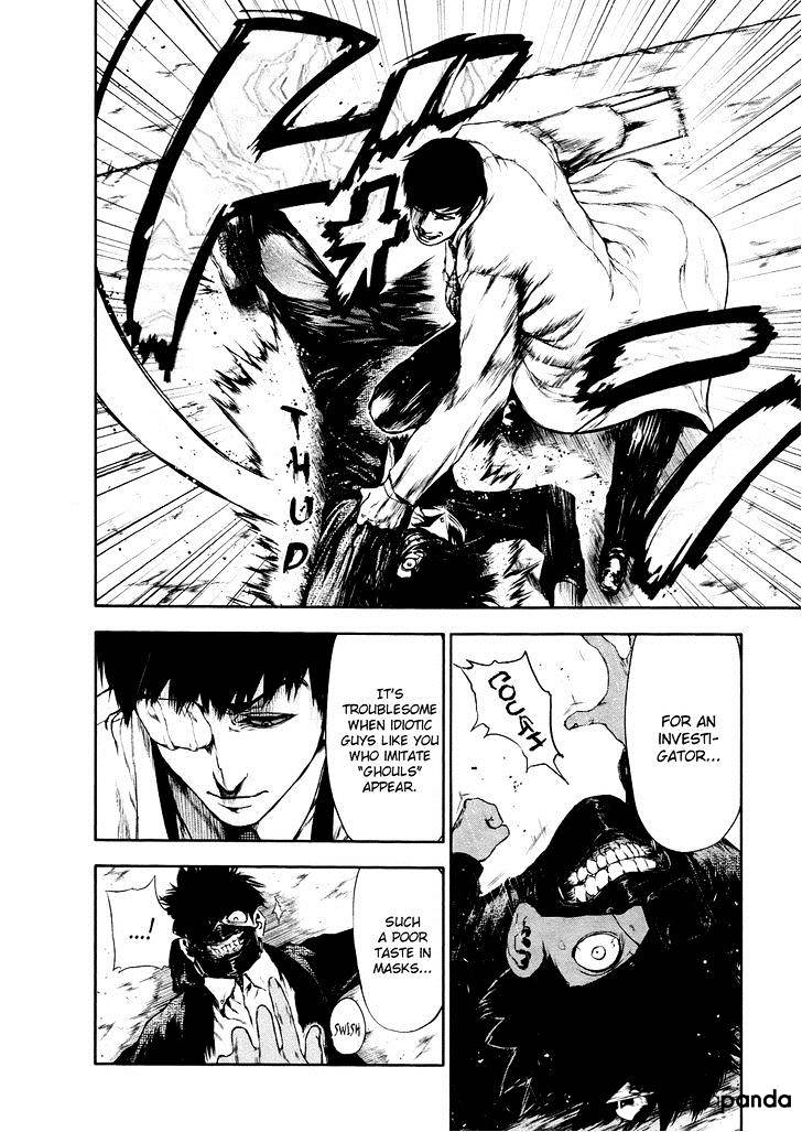Page 5 of Chapter 24