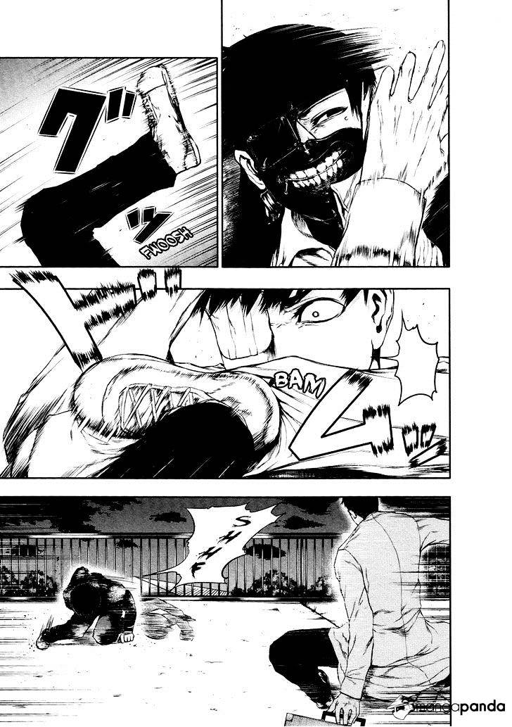 Page 6 of Chapter 24