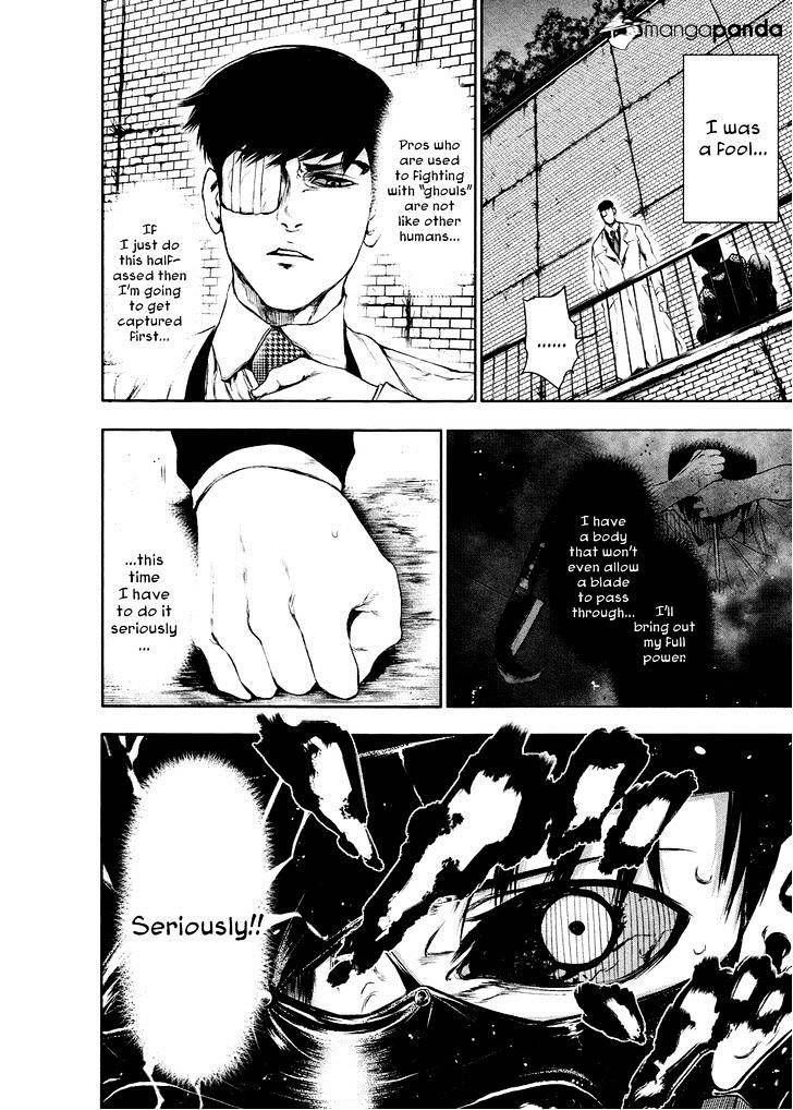 Page 7 of Chapter 24