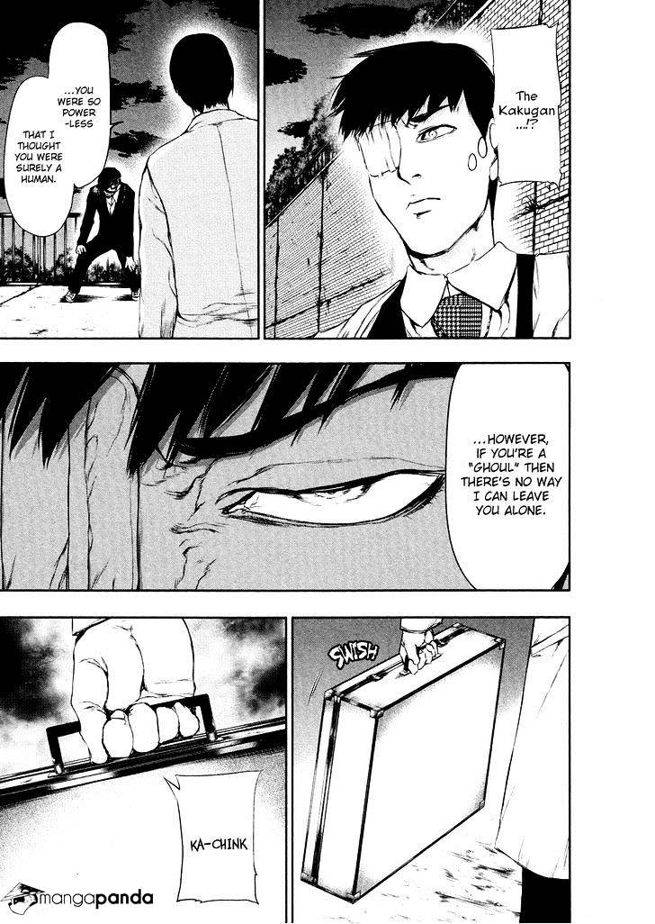 Page 8 of Chapter 24