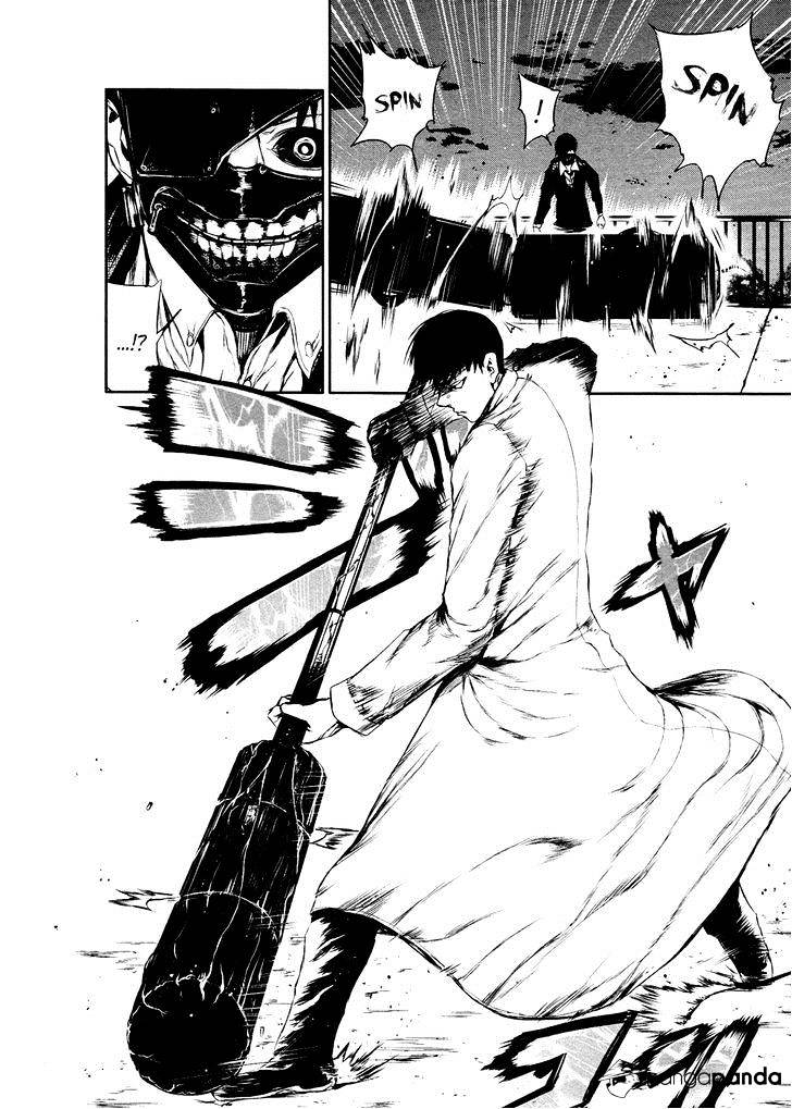 Page 9 of Chapter 24