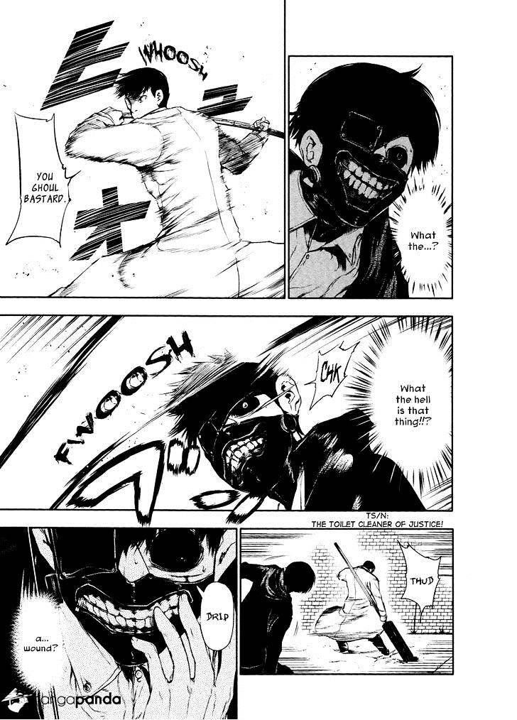 Page 10 of Chapter 24