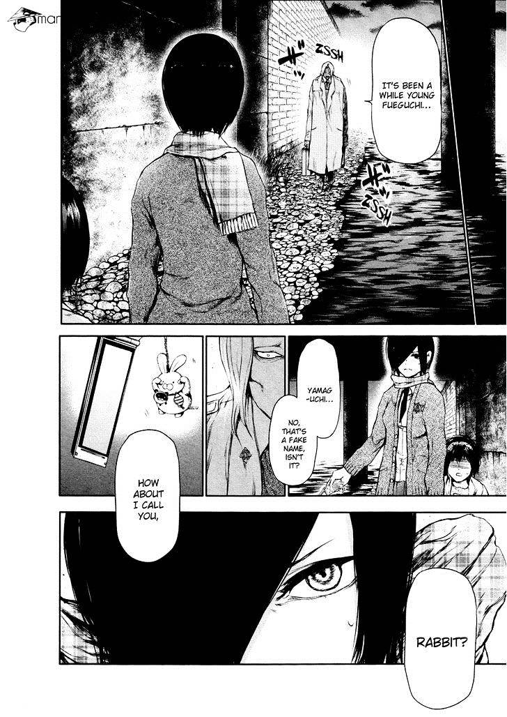 Page 11 of Chapter 24