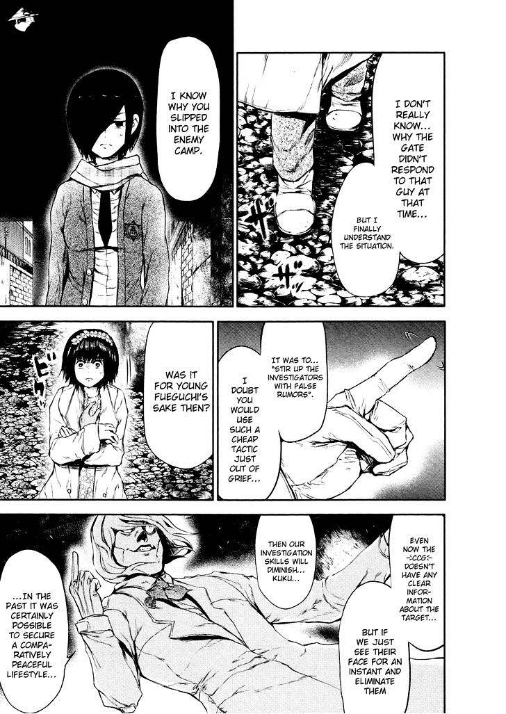 Page 12 of Chapter 24