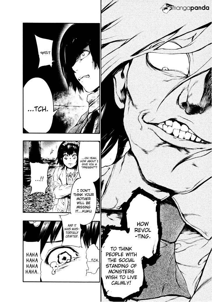 Page 13 of Chapter 24
