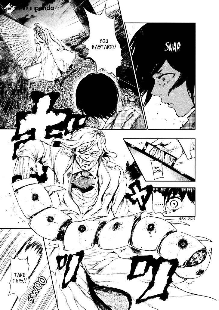 Page 14 of Chapter 24