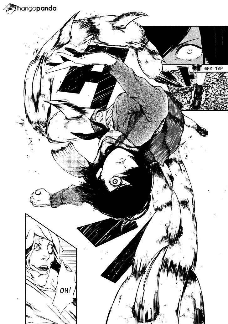 Page 15 of Chapter 24