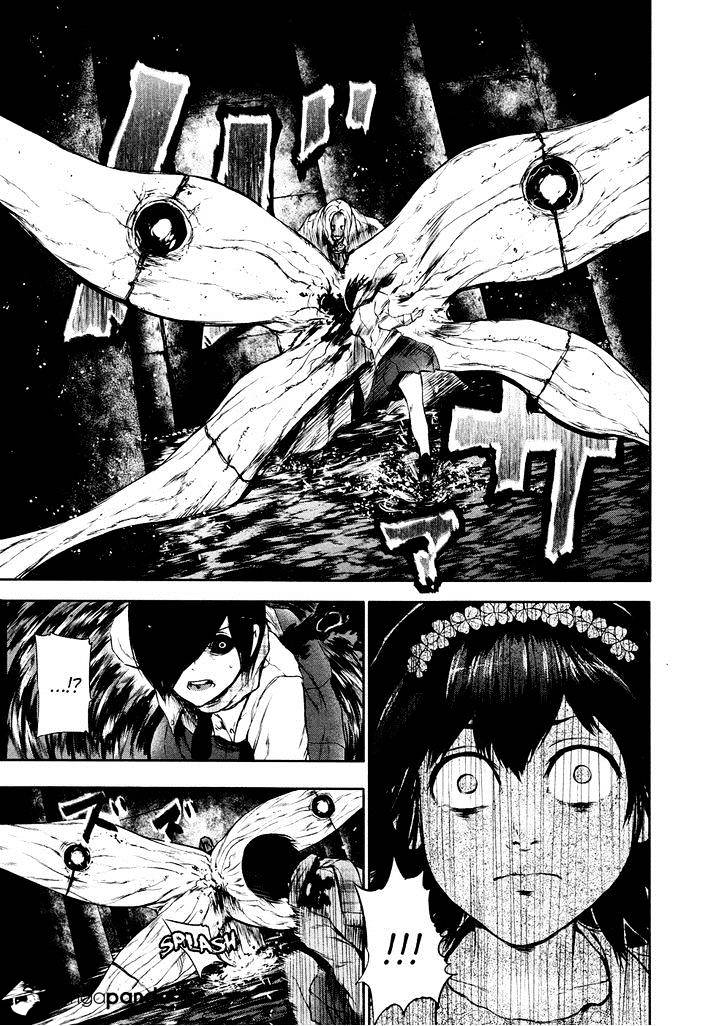 Page 18 of Chapter 24