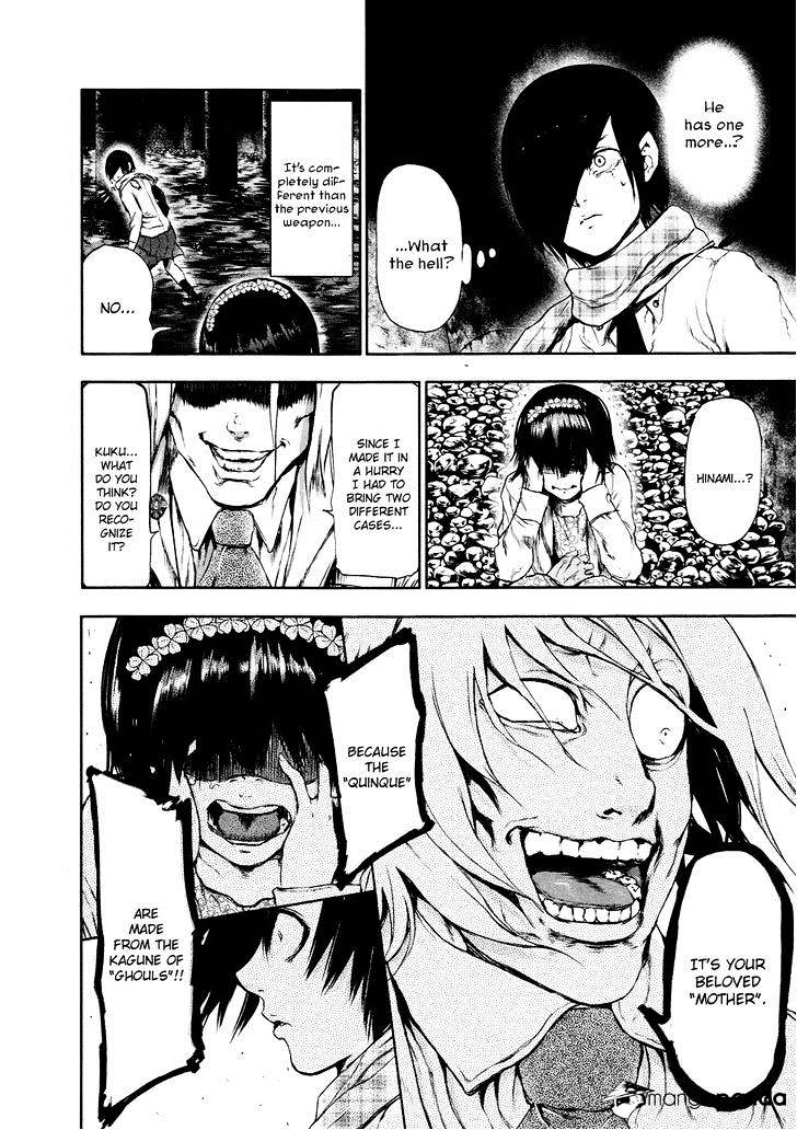Page 19 of Chapter 24