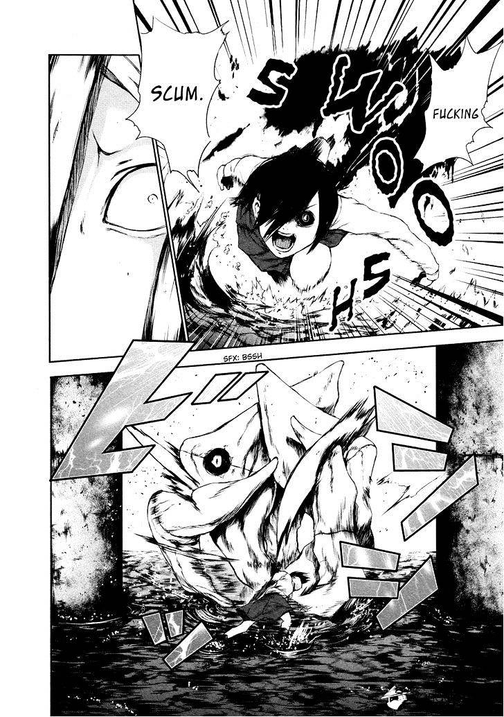 Page 3 of Chapter 25