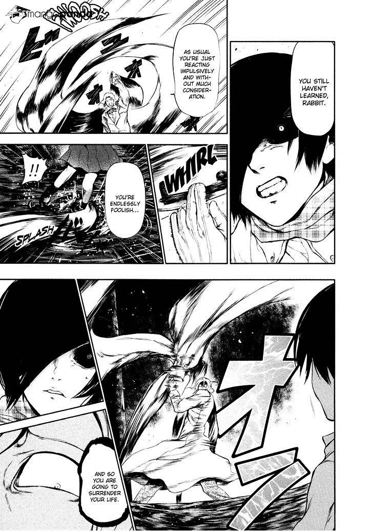Page 4 of Chapter 25