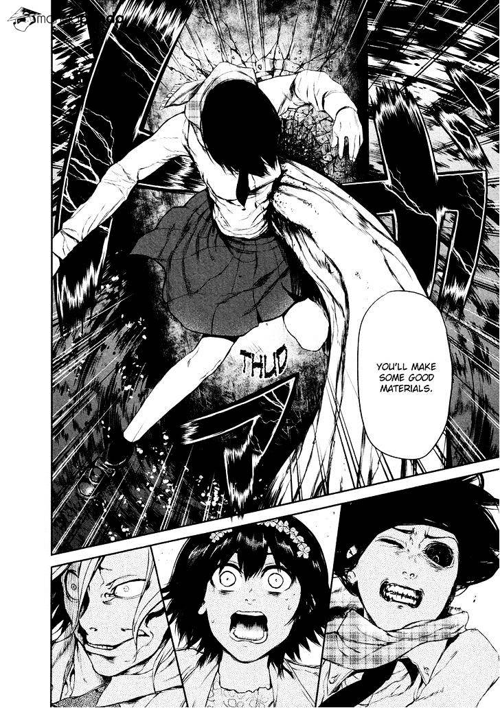Page 5 of Chapter 25