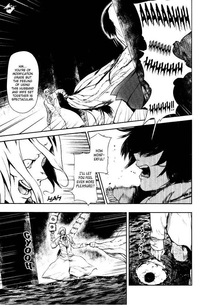 Page 6 of Chapter 25