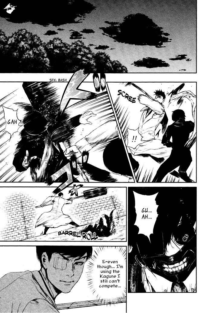 Page 10 of Chapter 25