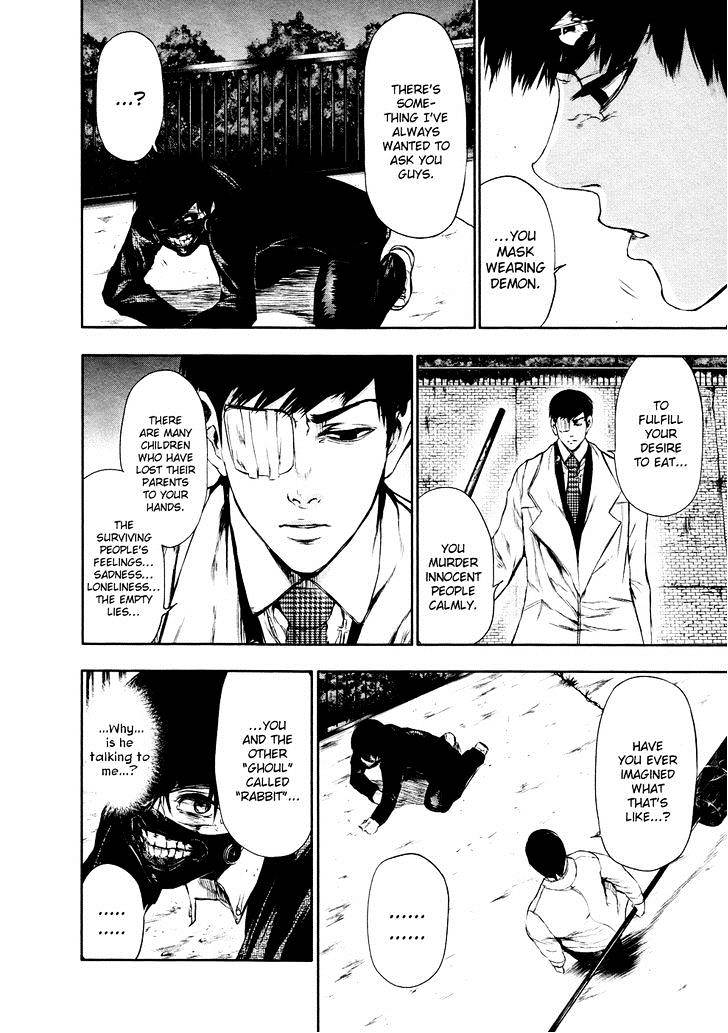 Page 11 of Chapter 25