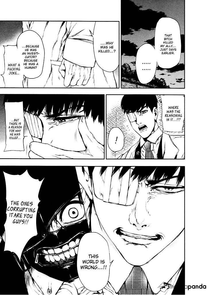 Page 12 of Chapter 25