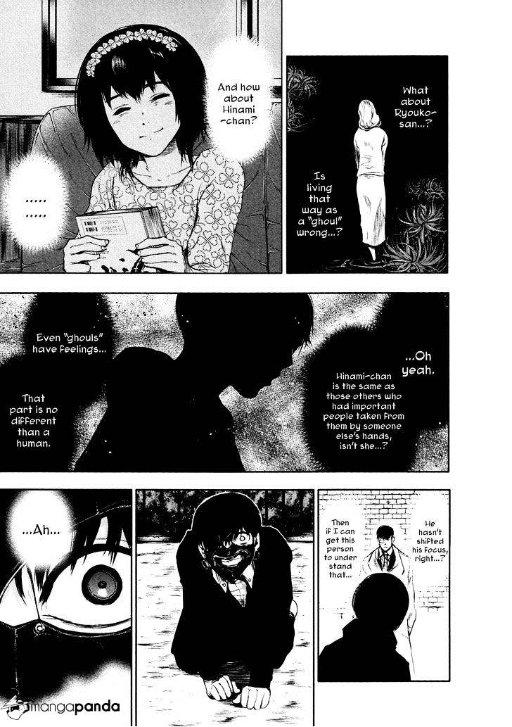 Page 14 of Chapter 25