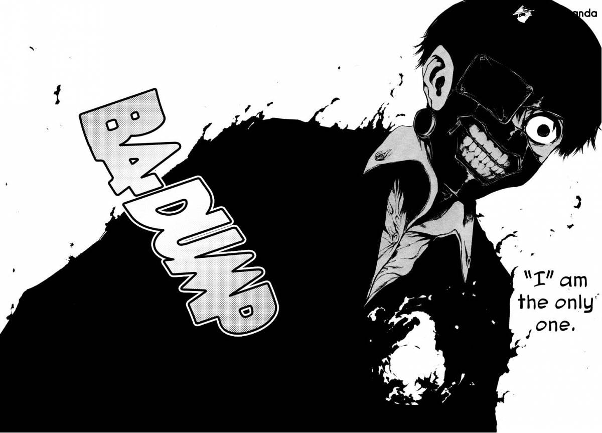 Page 15 of Chapter 25