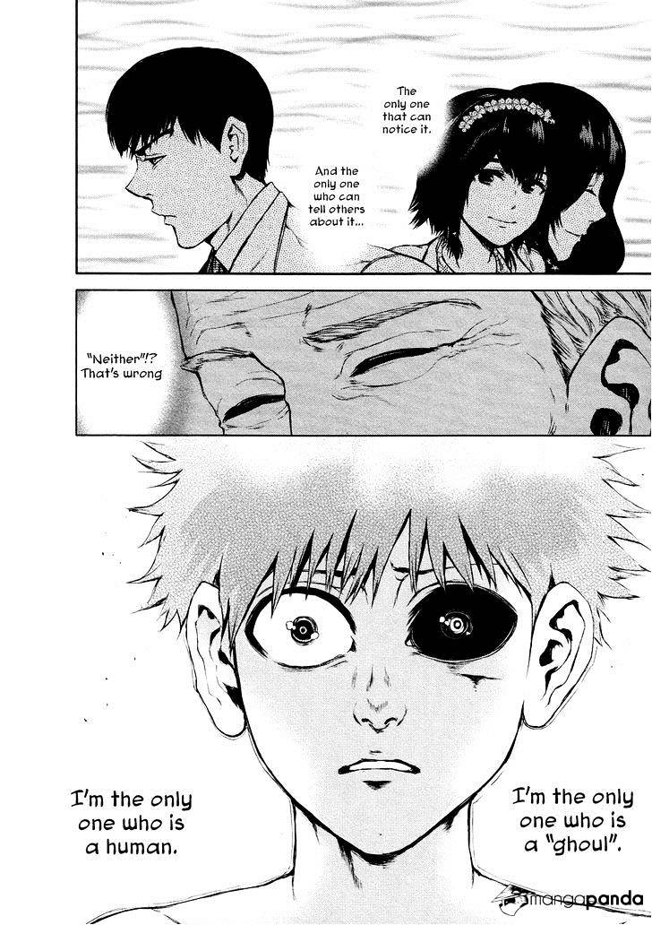Page 16 of Chapter 25