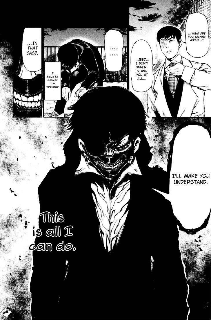 Page 18 of Chapter 25