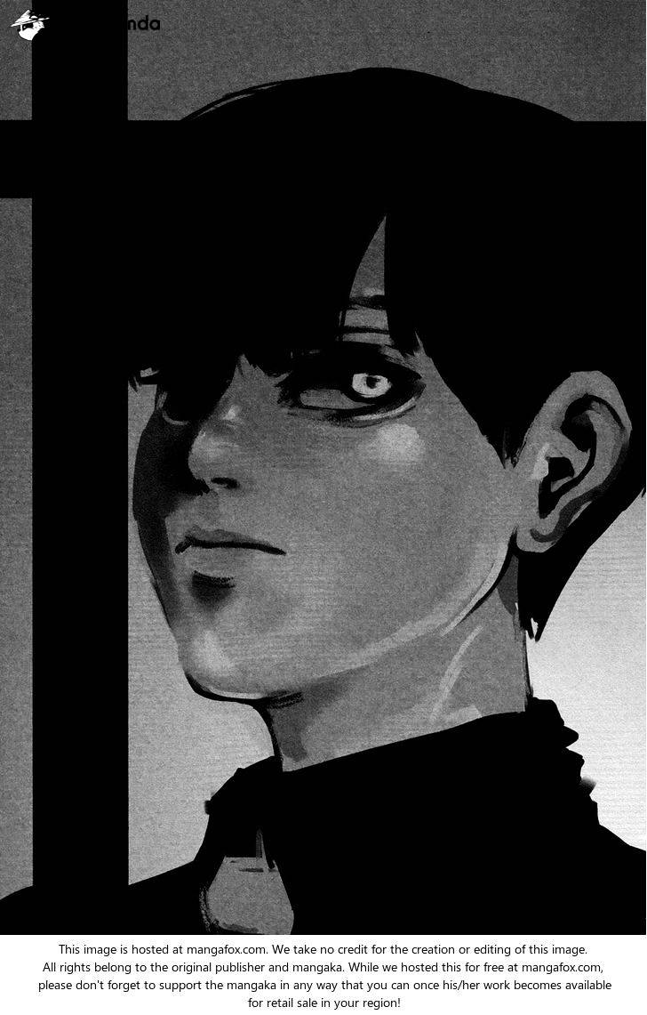 Page 2 of Chapter 26