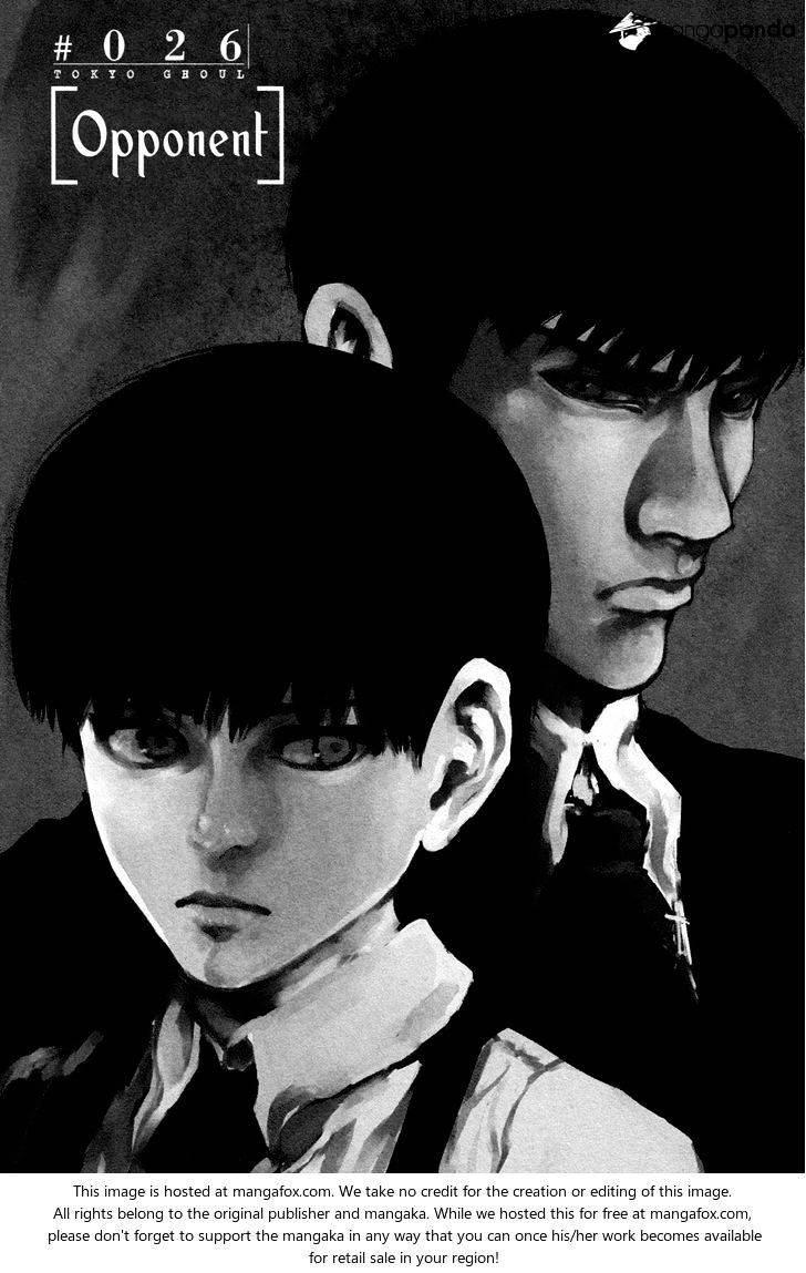 Page 3 of Chapter 26