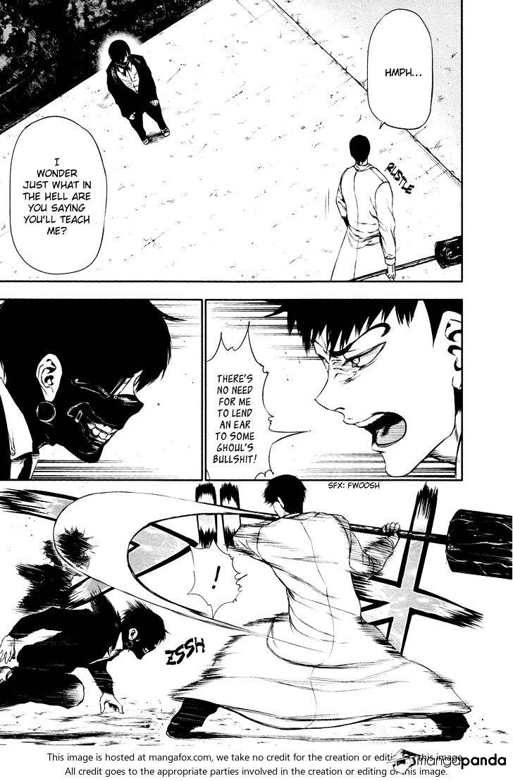 Page 4 of Chapter 26