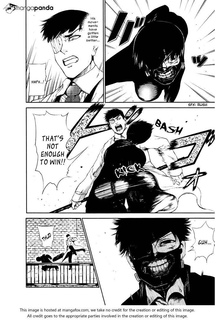 Page 5 of Chapter 26